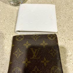 Men Wallet