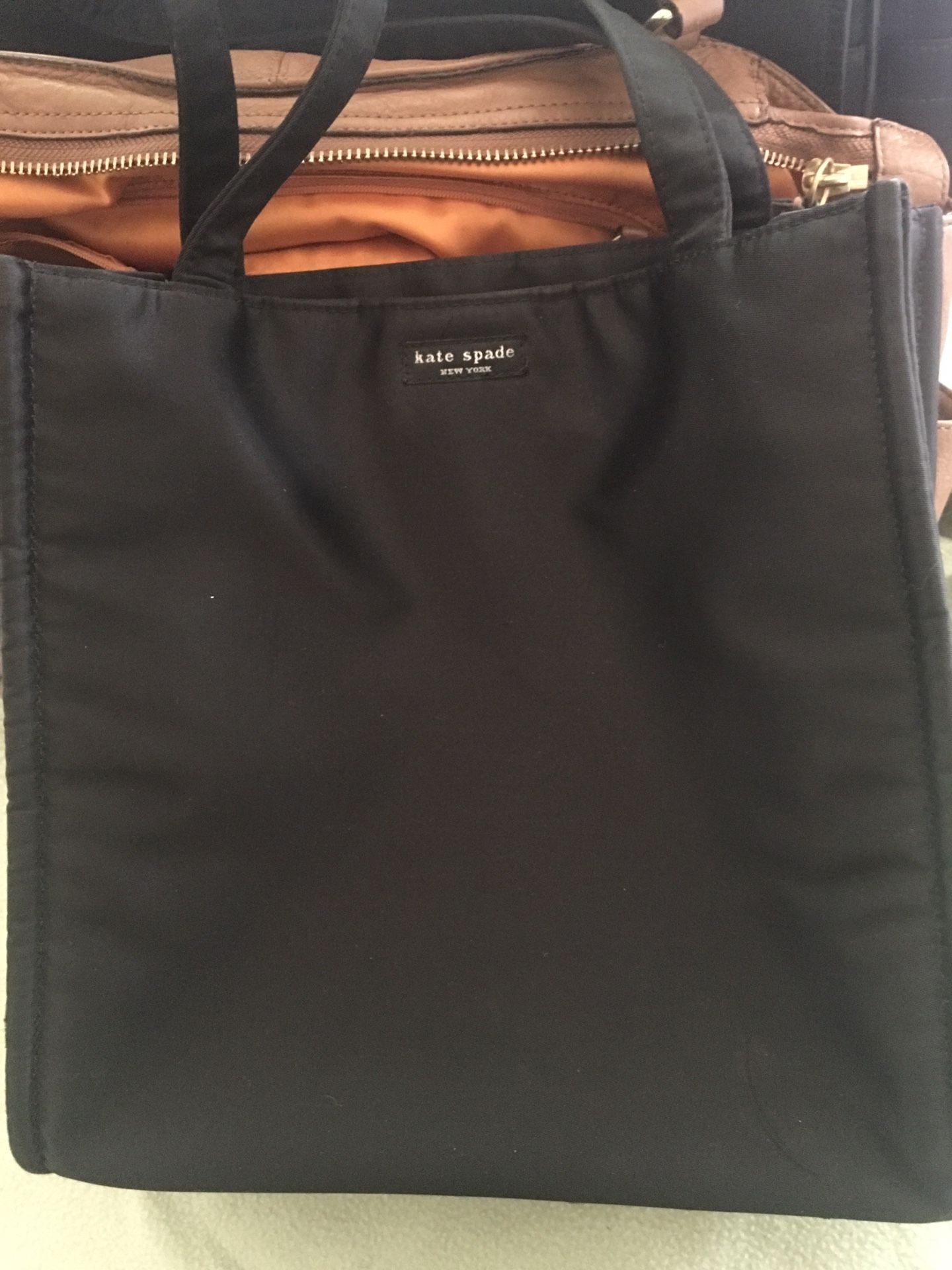 Kate spade purse