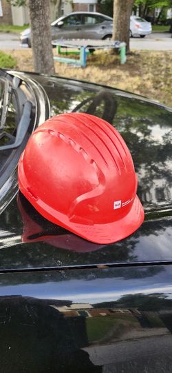 Hard Hat