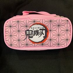 Case