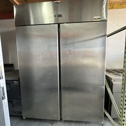 refrigerator for restaurant used equipment sale