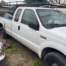 F250