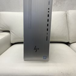 HP ENVY 17-9700, 3GHz, 16 GB Ram, 512 GB SSD, Win 10 WiFi