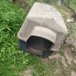 Dog House 50$