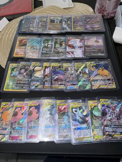 Pokemon bangerz!