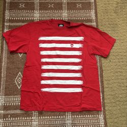5 Skateboard Shirts