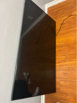 55 inch Samsung tv