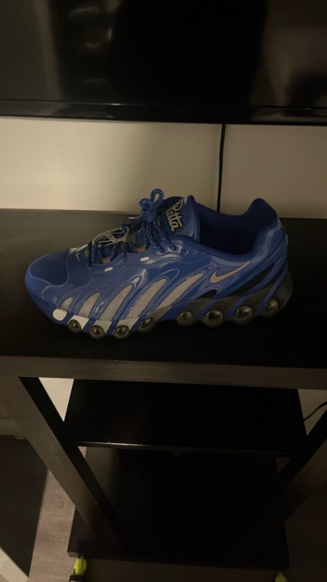 New Air Max Nike Sneakers