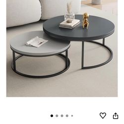 Newly used! I’ve only had for three months! $85