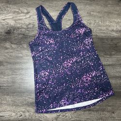 Women’s Tank Top