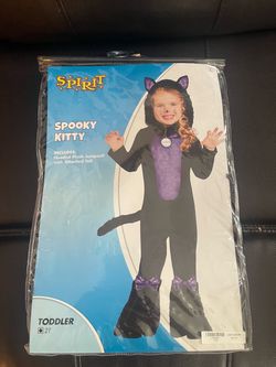Costume