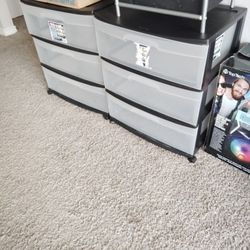 Storage 