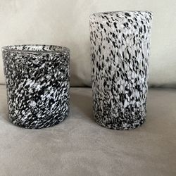 Cool Drinking Glasses