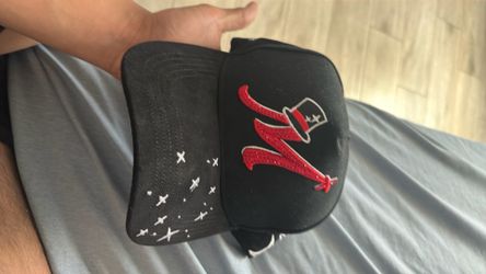 ThirtyOne Hat Magic Mago