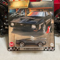 Hotwheels *Read Description *