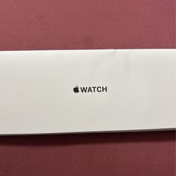 Apple Sport Band For iWatch