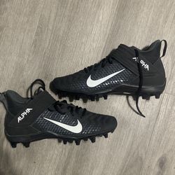 Nike Football Cheats