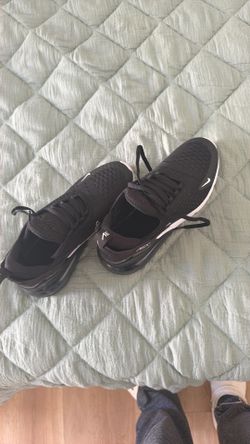 Nike Air 70