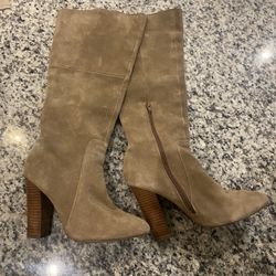 Womens Boots