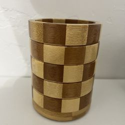 Kitchen Utensil Holder, Pencil Holder