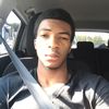 Hakeem