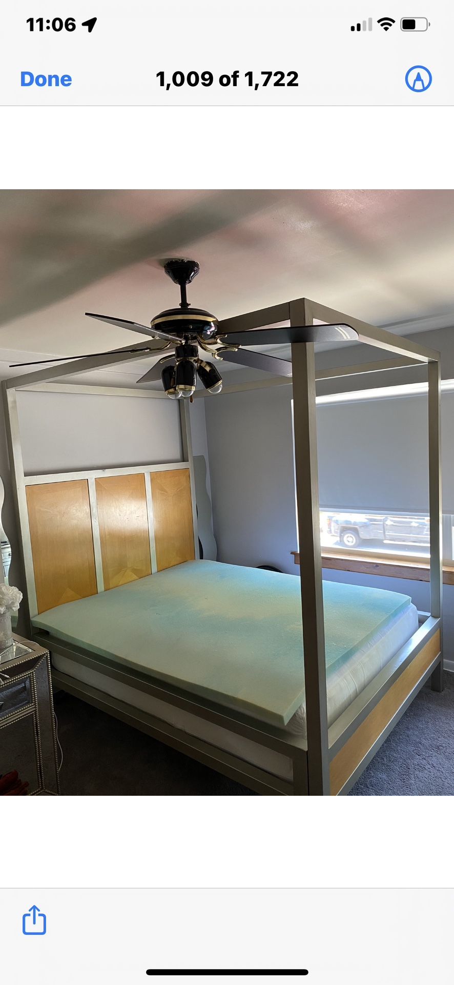 Moving Sale Need Gone Fast! 