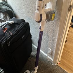 Tineco Handheld Vacuum