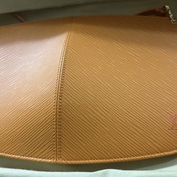 Discontinued Demi Lune Pochette LV
