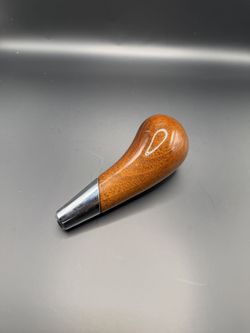 Buick,Cadillac