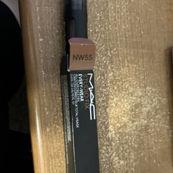 MAC Studio Fix NW 55