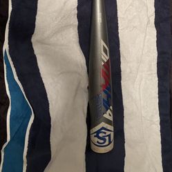 33/30 Louisville Omaha 519