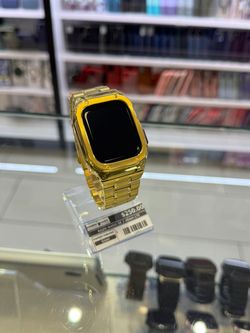 Apple Watch SE 2 40mm LTE