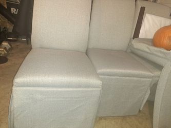 Dinning  chairs