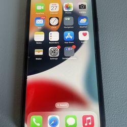 IPHONE 11 64GB UNLOCKED FOR ALL CARRIERS