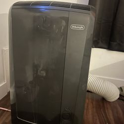 Ac 