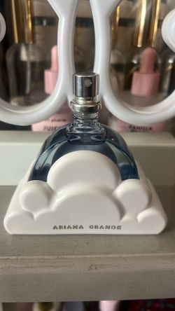 PERFUME ARIANA GRANDE CLOUD