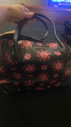 Purses
