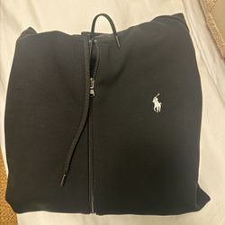 Polo Ralph Lauren men 
