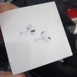 Air.Pods  Pro
