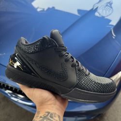 Kobe 4