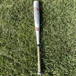 BBCOR 32 Drop-3 Baseball bat