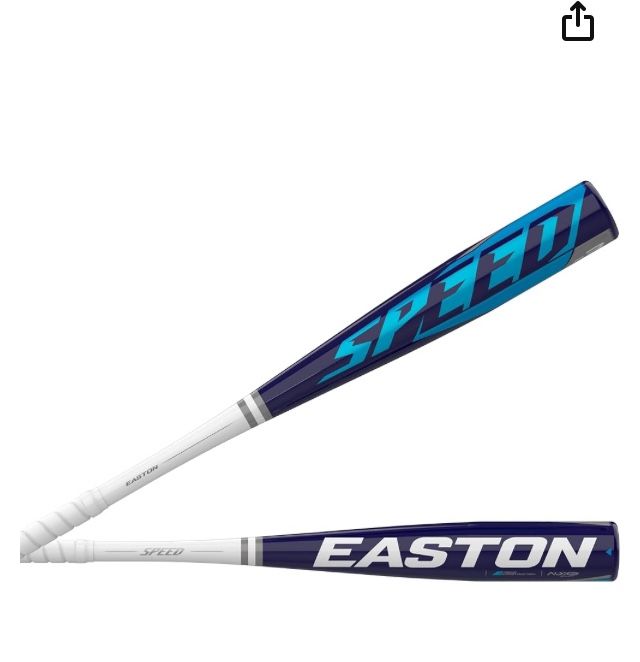 Easton Speed Bat 32 In