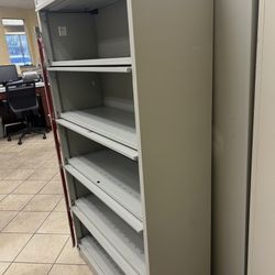 File Cabinets
