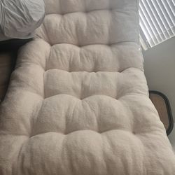 Futon Mattress