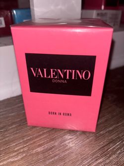 VALENTINO DONNA
