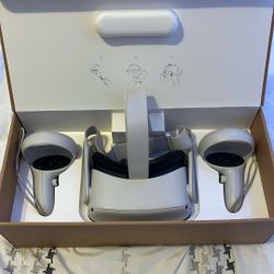 Oculus 
