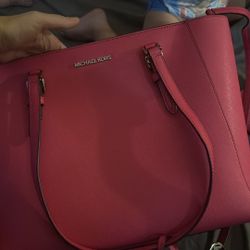 Michael Kors Set