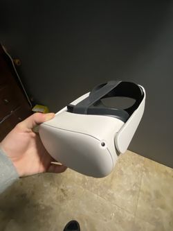 VR Meta Quest 2 Oculus