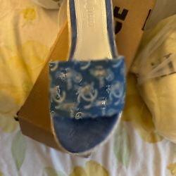 New 35$ Eavh 
