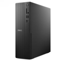 Dell Intel Core Ultra 7 Desktop 